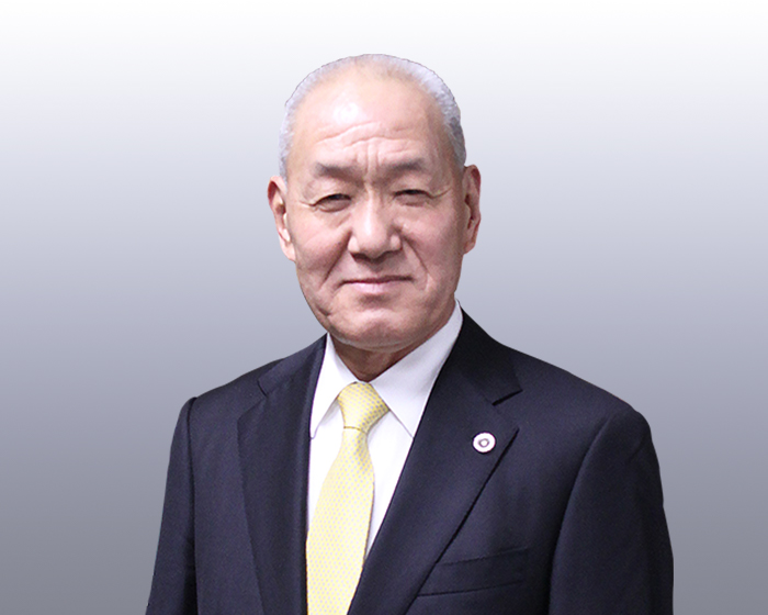 弁護士 須田唯雄