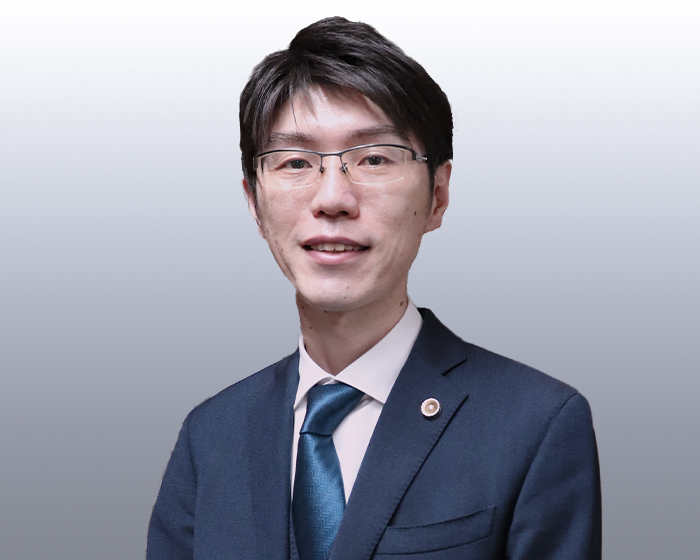 弁護士 出来村隆裕